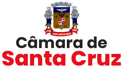 Ouvidoria da Câmara Municipal de Santa Cruz de Goiás