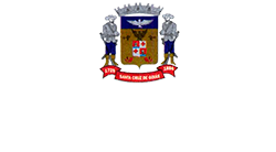 Câmara Municipal de Santa Cruz de Goiás